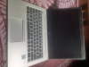 Used laptop sale
